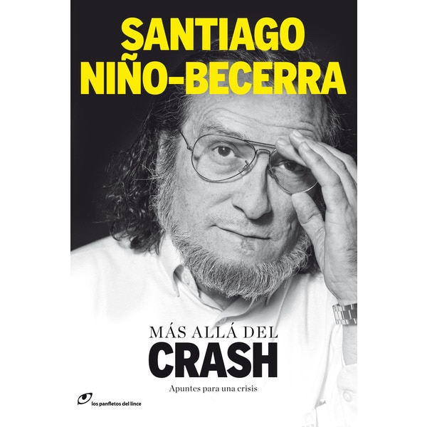 Mas alla del crash.pdf