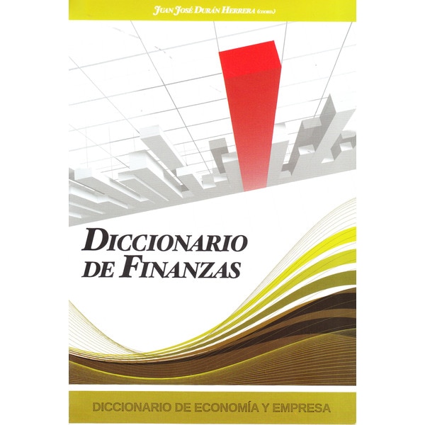 Diccionario de finanzas.pdf