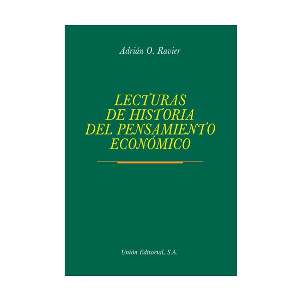 Lecturas del pensamiento económico.pdf