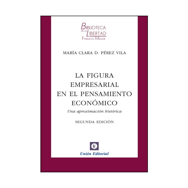 La figura empresarial en el pensamiento economico.pdf