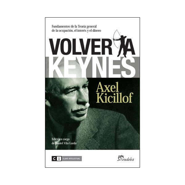 Volver a keynes.pdf