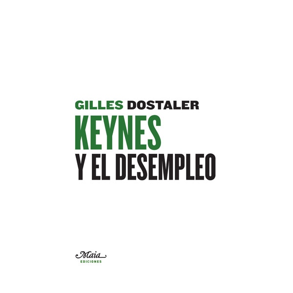 Keynes y el desempleo.pdf