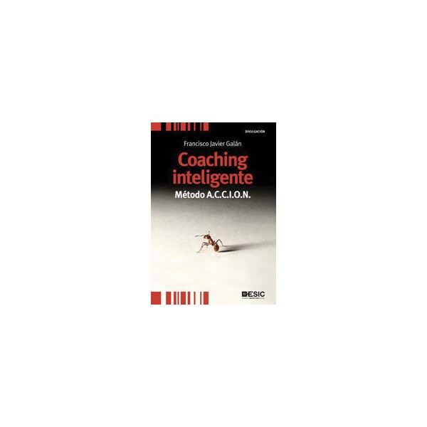 Coaching inteligente. Metodo a. C. C. I. O. N..pdf