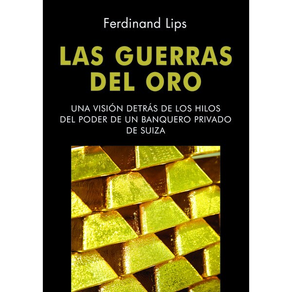 Las guerras del oro.pdf
