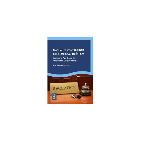 Manual de contabilidad para empresas turísticas.pdf