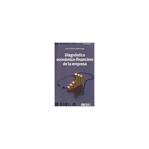 Diagnostico economico-financiero de la empresa.pdf