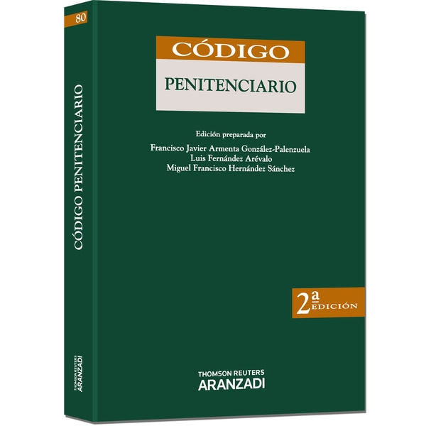 Código penitenciario.pdf