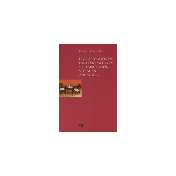 Diversificacion de las desigualdades y estabilizac.pdf
