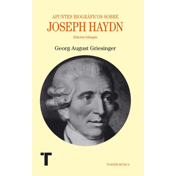 Haydn.pdf