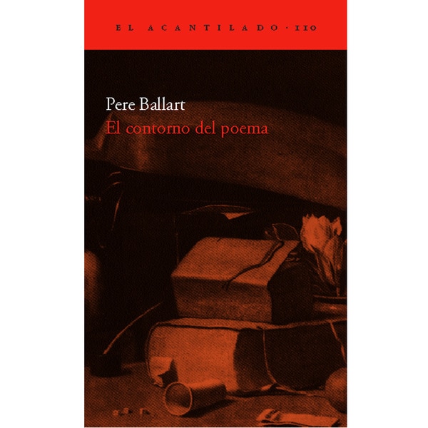El contorno del poema.pdf