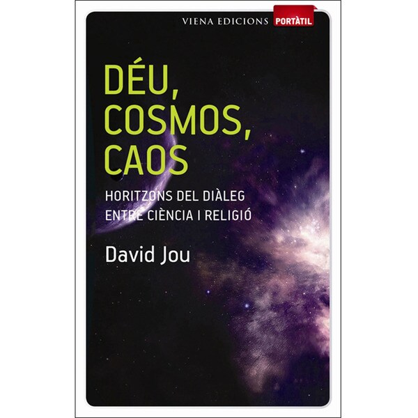 Déu, cosmos, caos. Horitzons del diàleg entre cièn.pdf