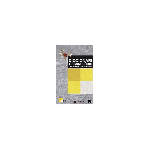 Diccionari terminològic de fotogrametria.pdf