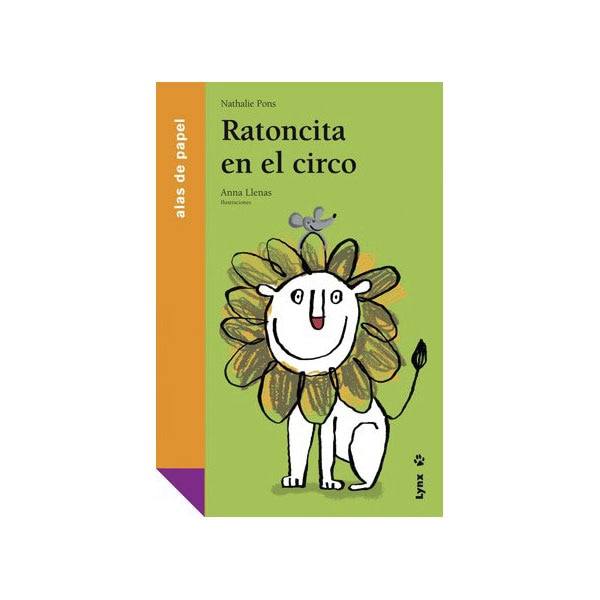 Ratoncita en el circo.pdf