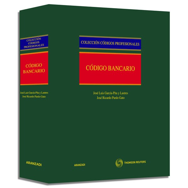 Código bancario.pdf