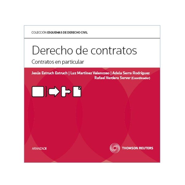 Derecho de contratos - contratos en particular.pdf