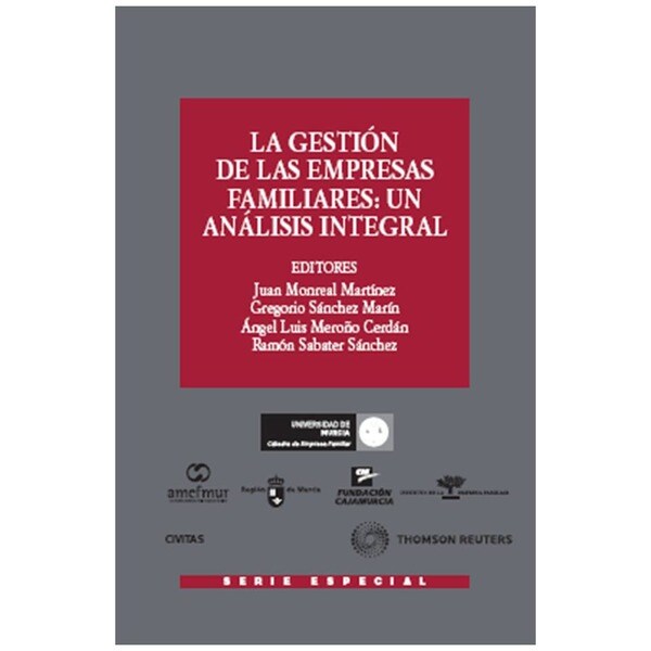 La gestión de las empresas familiares: un análisis integral.pdf