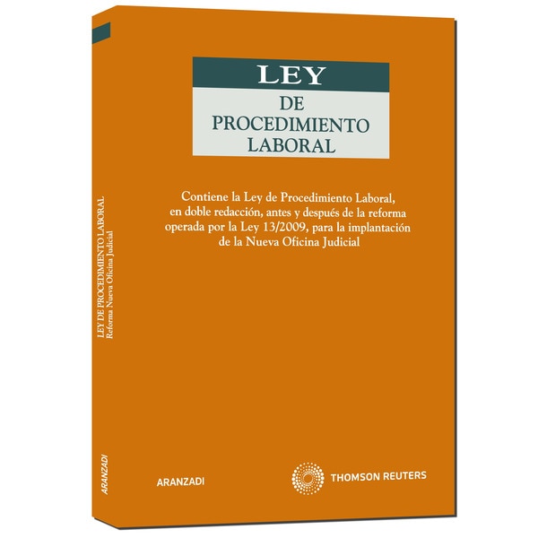 Ley de procedimiento laboral.pdf