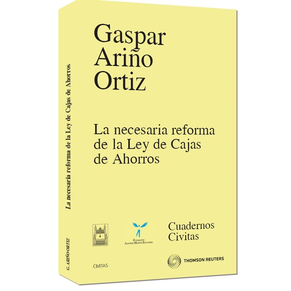 La necesaria reforma de la ley de cajas de ahorros.pdf