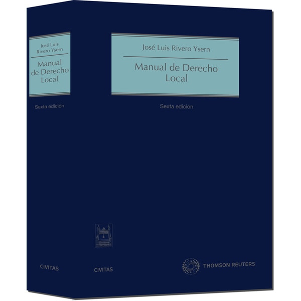 Manual de derecho local.pdf