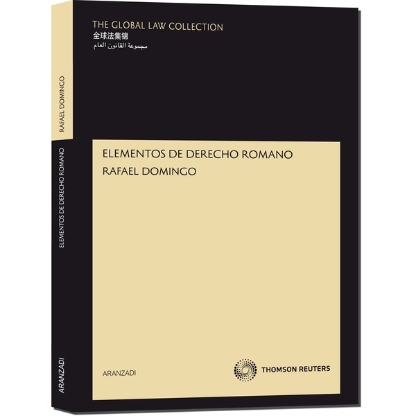 Elementos de derecho romano.pdf