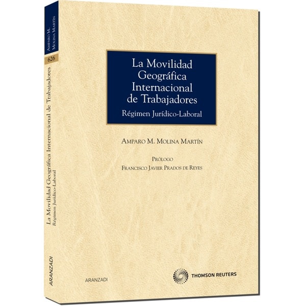 La movilidad geográfica internacional de trabajadores - régimen jurídico-laboral.pdf