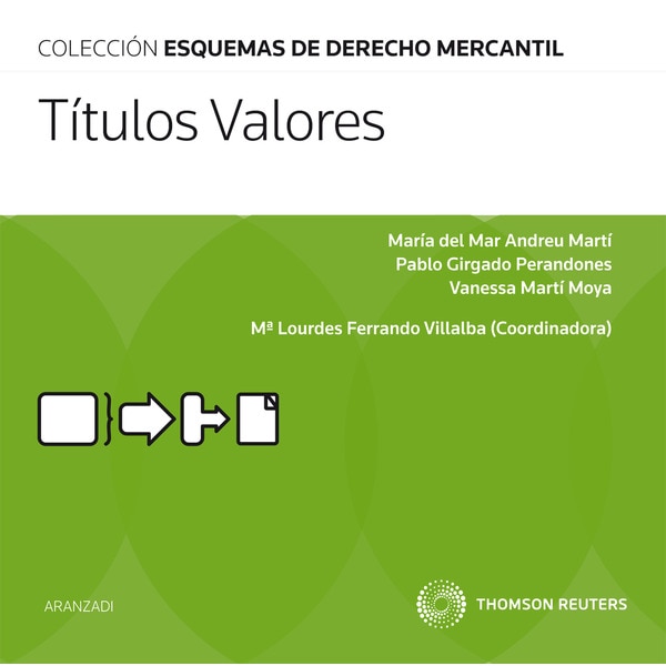 Títulos valores.pdf
