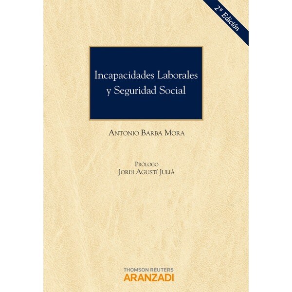 Incapacidades laborales y seguridad social.pdf