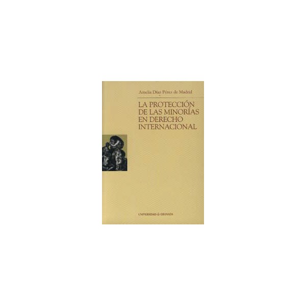 La proteccion de las minorias en derecho internaci.pdf
