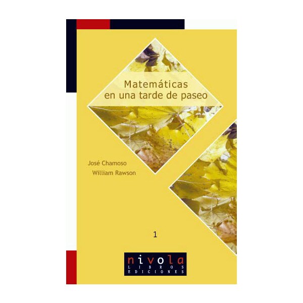 Matematicas en una tarde de paseo.pdf