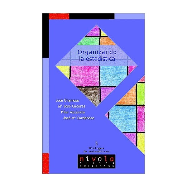 Organizado la estadistica.pdf