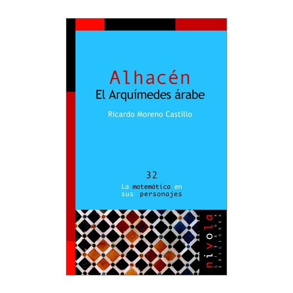 Alhacen el arquimedes arabe.pdf