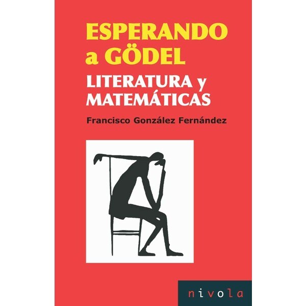 Esperando a godel.pdf