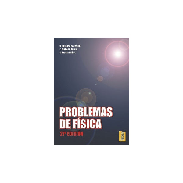 Problemas de física.pdf