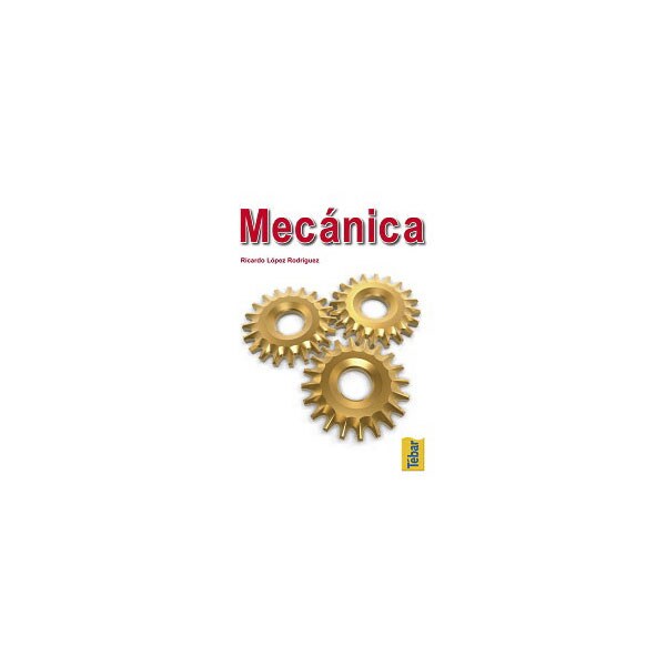 Mecánica.pdf