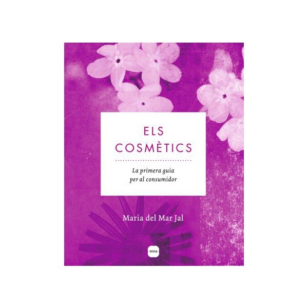 Els cosmetics.pdf