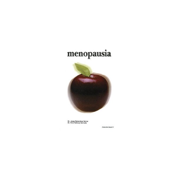 Menopausia.pdf