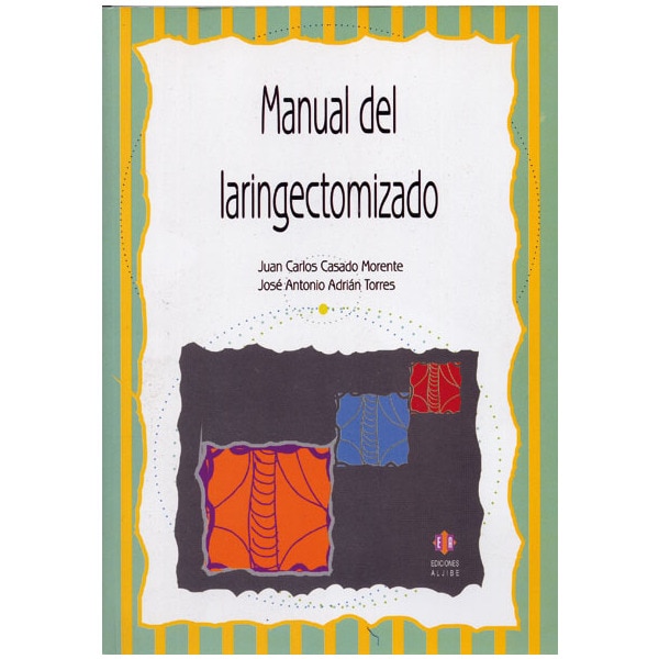 Manual del laringectomizado.pdf