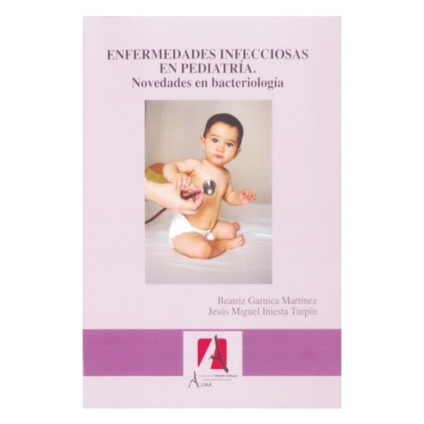 Enfermedades,infecciosas en pediatria.pdf