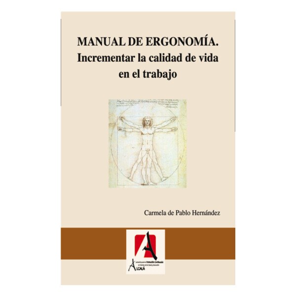 Manual de ergonomia.pdf