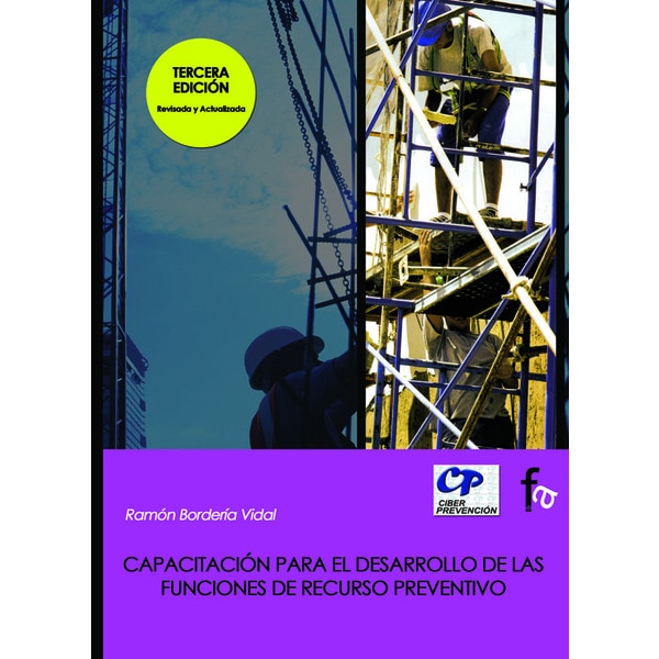 Capacitacion para el dearollo de las funciones.pdf
