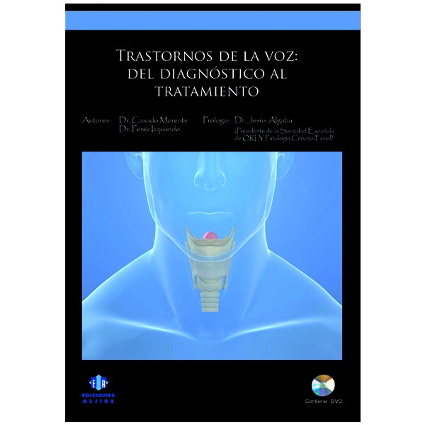 Trastornos al tratamiento.pdf