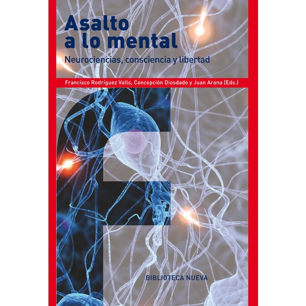 Asalto a lo mental.pdf