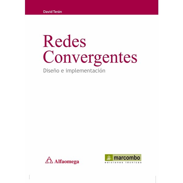Redes convergentes diseño e impltementacion.pdf