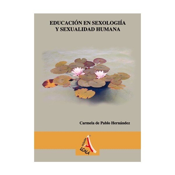 Voz, transtornos y rehabilitacion.pdf