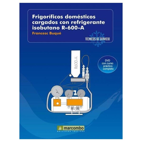 Frigorificos domesticos cargados con refrigerante.pdf
