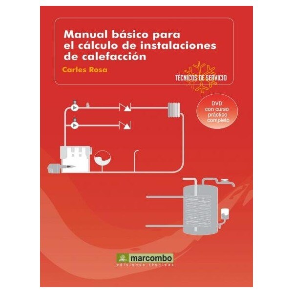 Manual basico para el calculo de instalaciones de.pdf