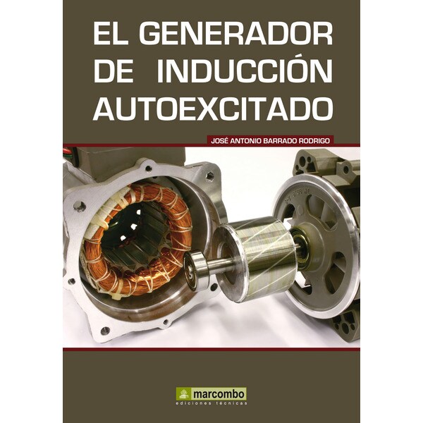 El generador de induccion autoexcitado.pdf
