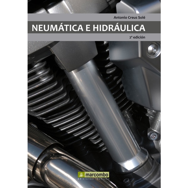 Neumatica e hidraulica 2ªedc.pdf