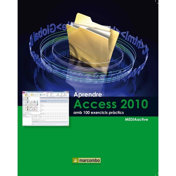 Aprende access 2010 amb 100 exercisis practics.pdf