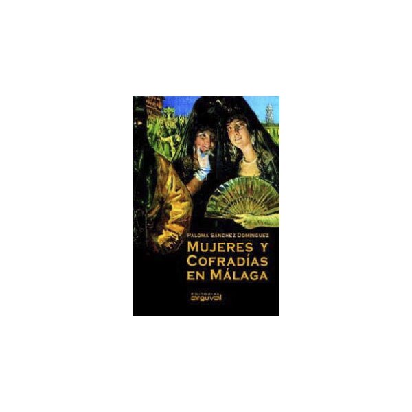 Mujeres y cofradias en malaga.pdf
